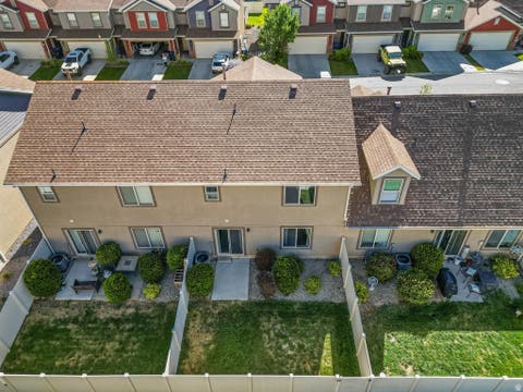 Tiny photo for 716 S 220 W, Spanish Fork, UT 84660 (MLS # 2180578)