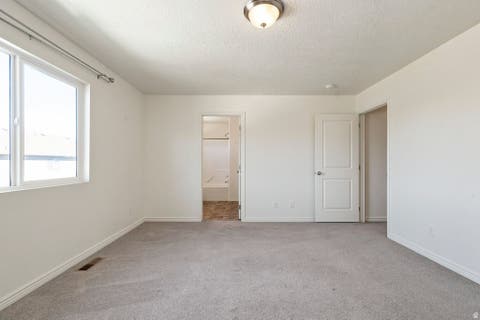 Tiny photo for 716 S 220 W, Spanish Fork, UT 84660 (MLS # 2180578)