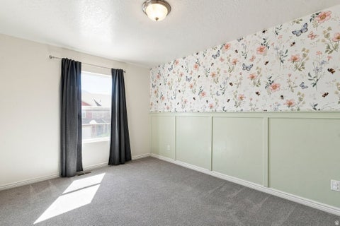 Tiny photo for 716 S 220 W, Spanish Fork, UT 84660 (MLS # 2180578)