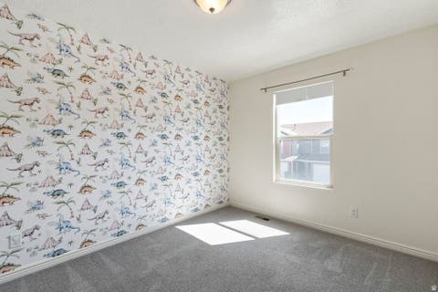 Tiny photo for 716 S 220 W, Spanish Fork, UT 84660 (MLS # 2180578)