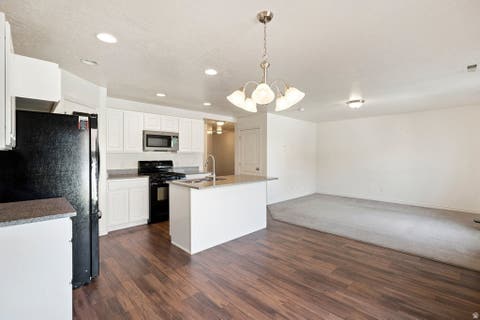 Tiny photo for 716 S 220 W, Spanish Fork, UT 84660 (MLS # 2180578)