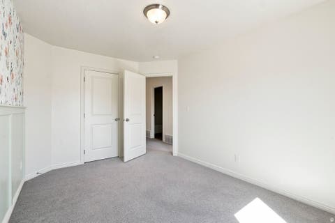 Tiny photo for 716 S 220 W, Spanish Fork, UT 84660 (MLS # 2180578)