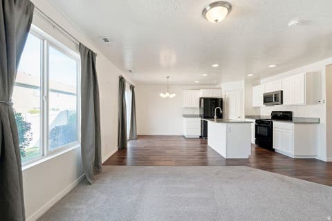 Tiny photo for 716 S 220 W, Spanish Fork, UT 84660 (MLS # 2180578)