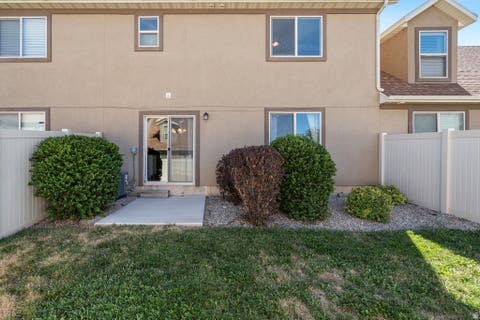 Tiny photo for 716 S 220 W, Spanish Fork, UT 84660 (MLS # 2180578)