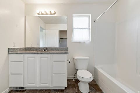 Tiny photo for 716 S 220 W, Spanish Fork, UT 84660 (MLS # 2180578)