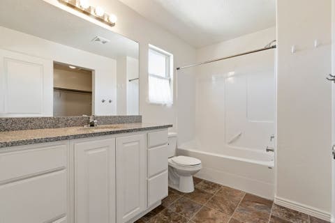Tiny photo for 716 S 220 W, Spanish Fork, UT 84660 (MLS # 2180578)