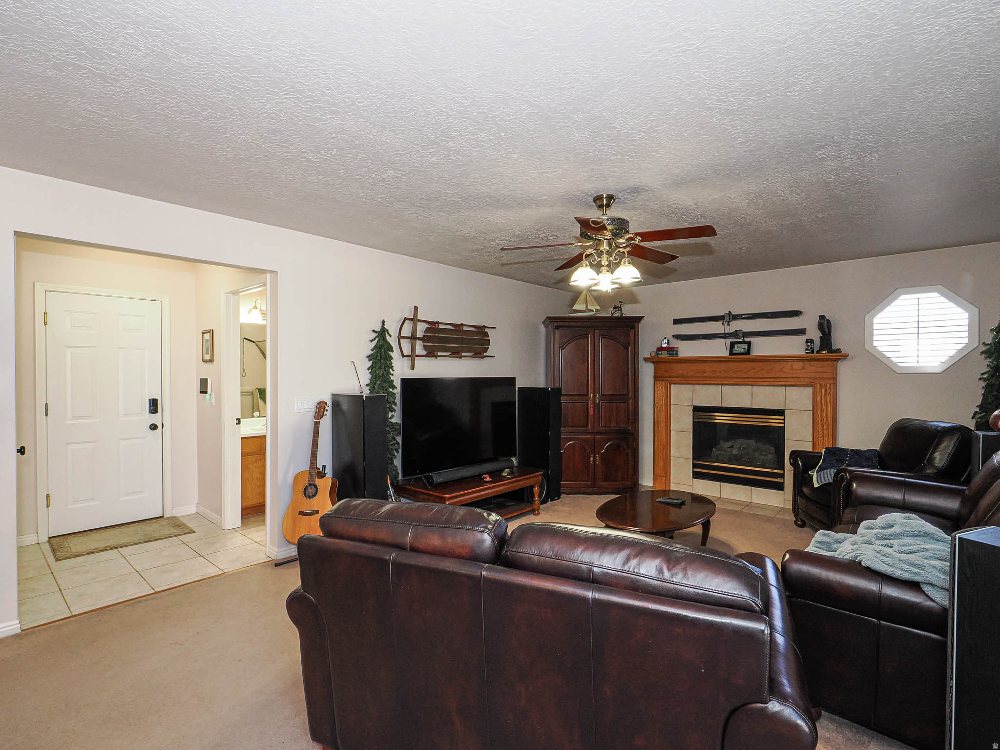 CRANBERRY HILL 14 - Residential