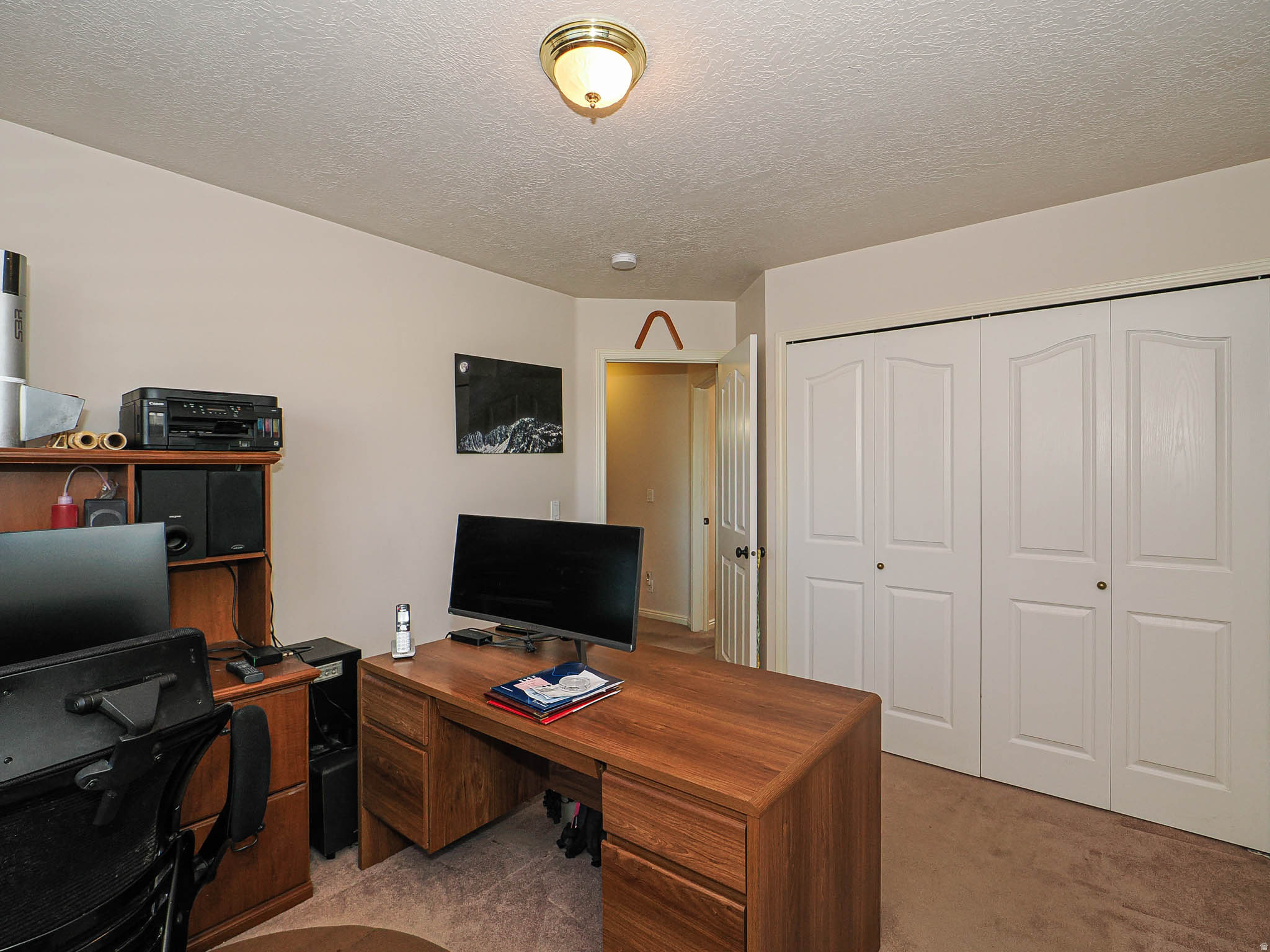 CRANBERRY HILL 14 - Residential