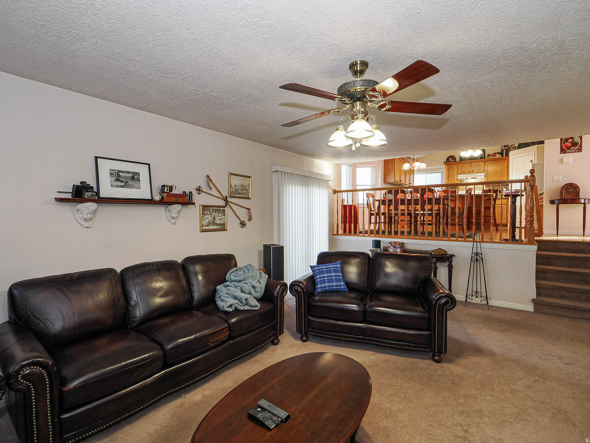 CRANBERRY HILL 14 - Residential