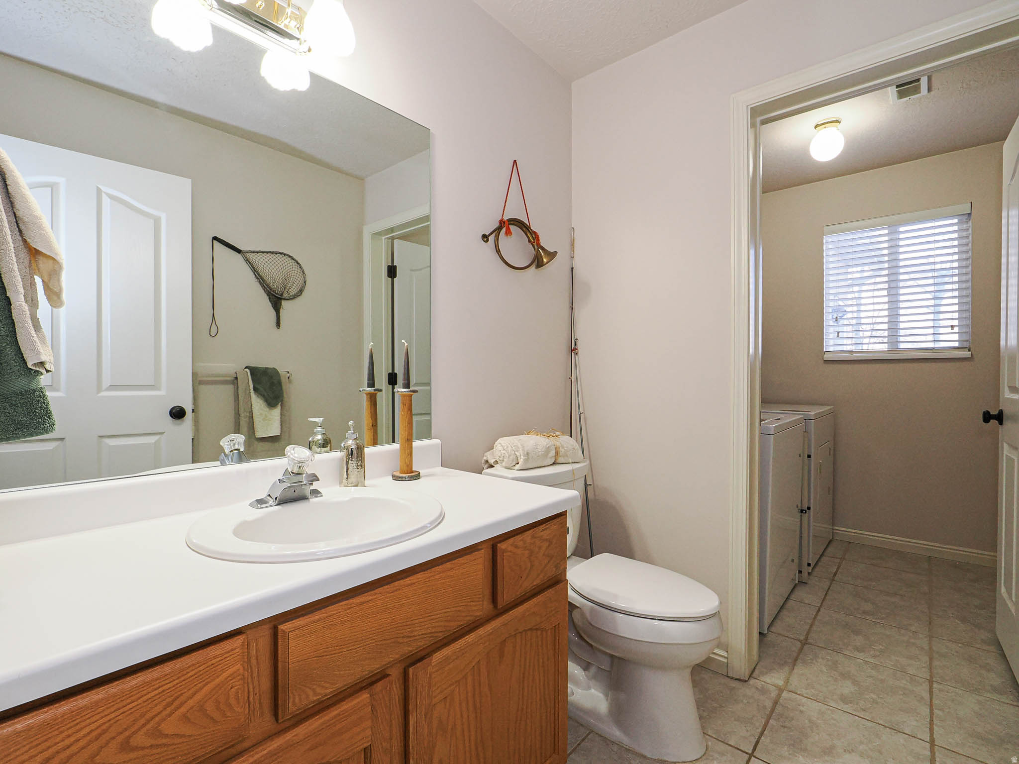 CRANBERRY HILL 14 - Residential