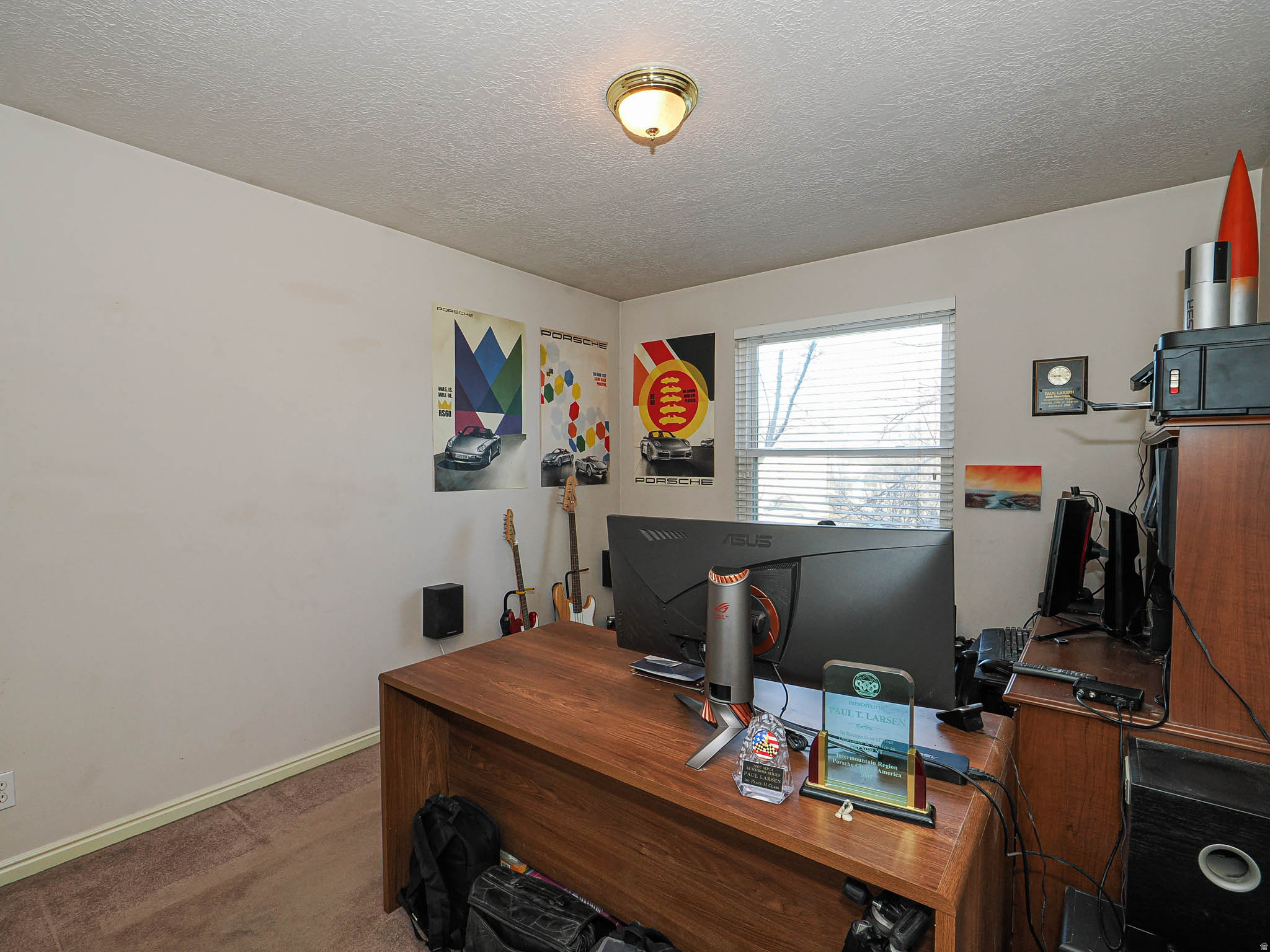 CRANBERRY HILL 14 - Residential