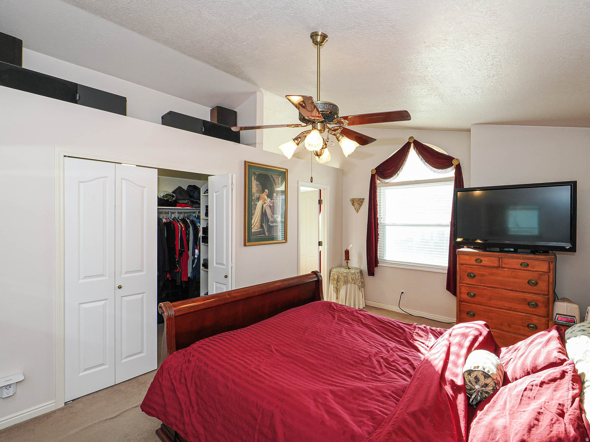 CRANBERRY HILL 14 - Residential