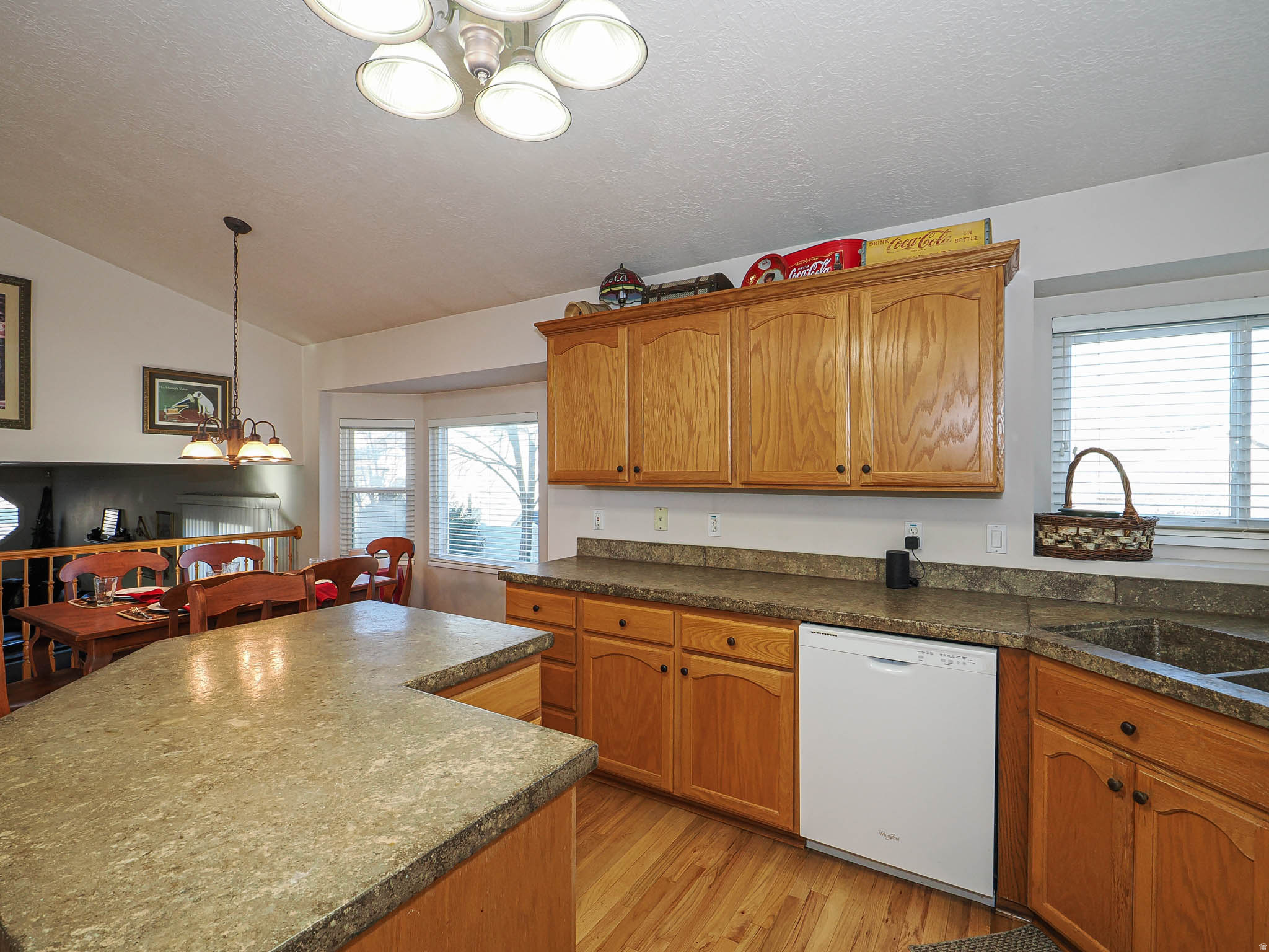 CRANBERRY HILL 14 - Residential