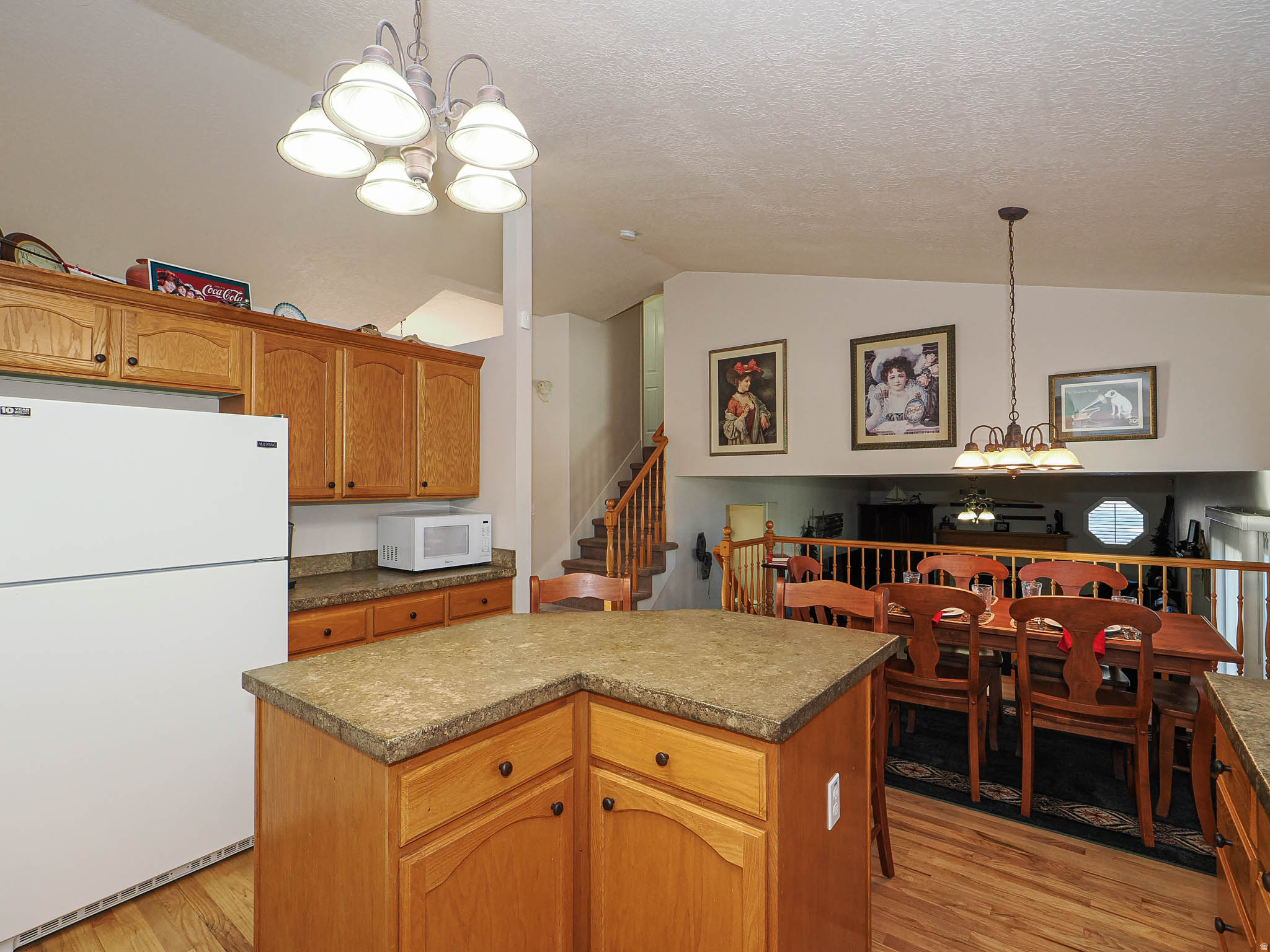 CRANBERRY HILL 14 - Residential