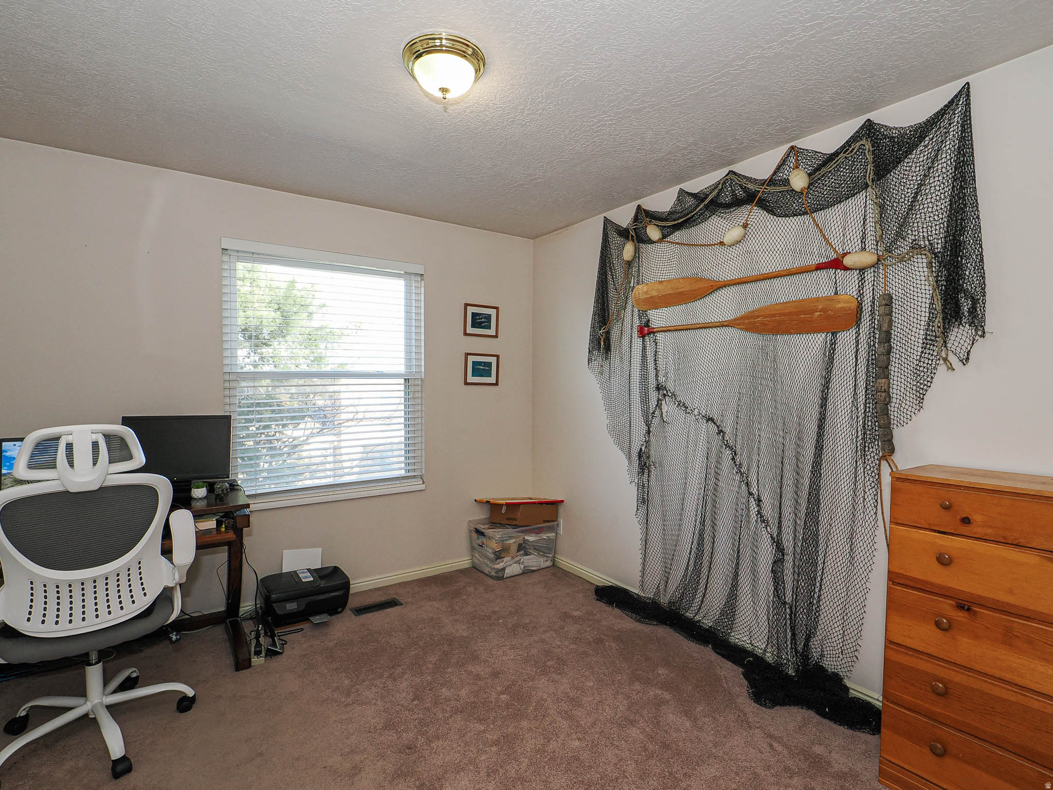 CRANBERRY HILL 14 - Residential