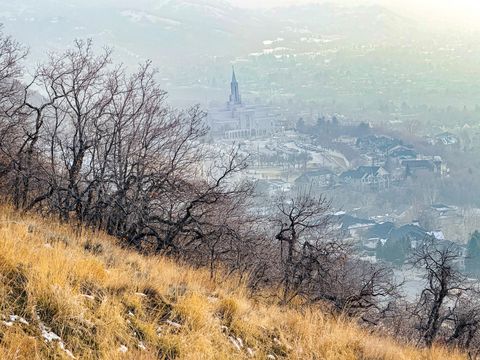 Tiny photo for Bountiful, UT 84010 (MLS # 2130714)