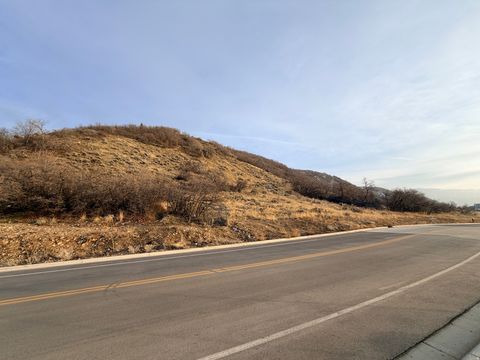 Tiny photo for Bountiful, UT 84010 (MLS # 2130714)