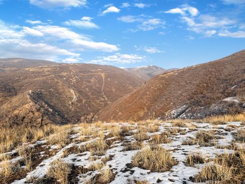 Tiny photo for Bountiful, UT 84010 (MLS # 2130714)