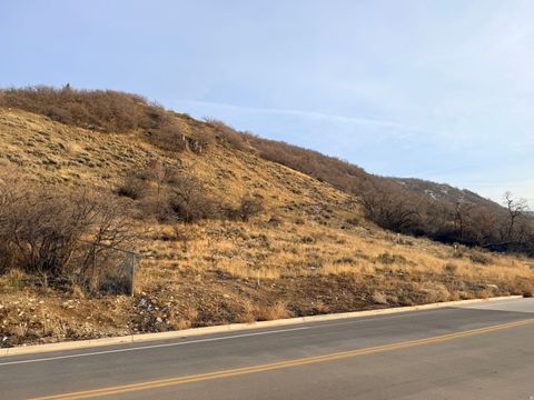 Tiny photo for Bountiful, UT 84010 (MLS # 2130714)