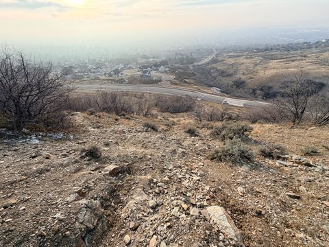 Tiny photo for Bountiful, UT 84010 (MLS # 2130714)