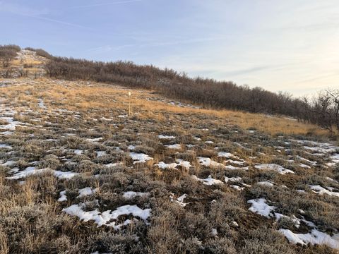 Tiny photo for Bountiful, UT 84010 (MLS # 2130714)