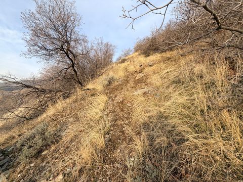 Tiny photo for Bountiful, UT 84010 (MLS # 2130714)