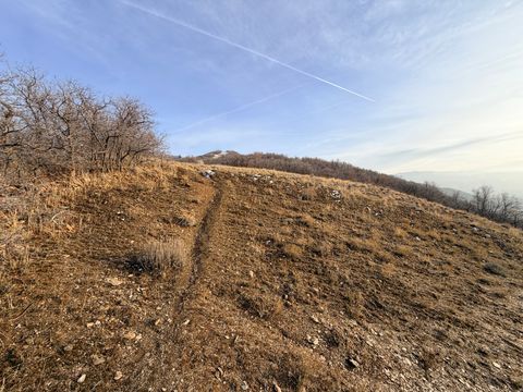 Tiny photo for Bountiful, UT 84010 (MLS # 2130714)