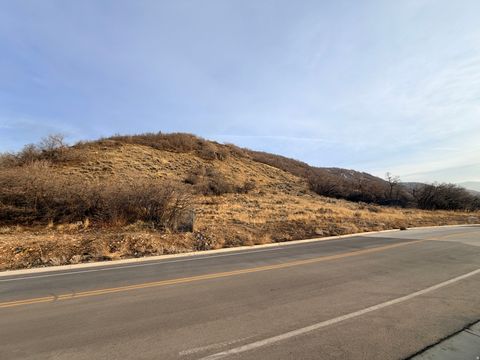 Tiny photo for Bountiful, UT 84010 (MLS # 2130714)