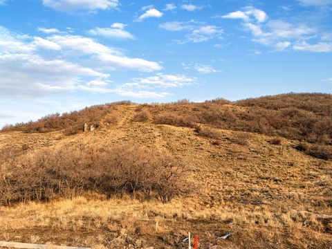 Tiny photo for Bountiful, UT 84010 (MLS # 2130714)