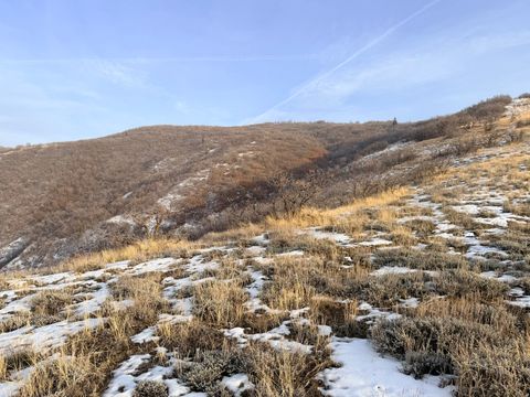 Tiny photo for Bountiful, UT 84010 (MLS # 2130714)