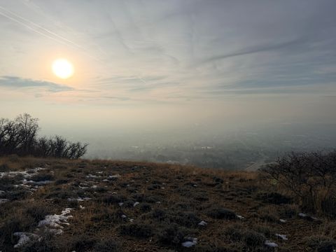 Tiny photo for Bountiful, UT 84010 (MLS # 2130714)