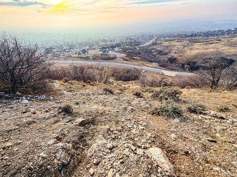 Tiny photo for Bountiful, UT 84010 (MLS # 2130714)