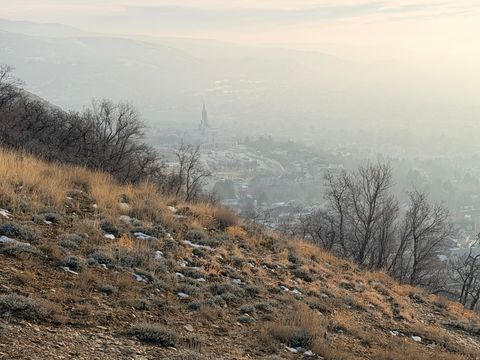 Tiny photo for Bountiful, UT 84010 (MLS # 2130714)