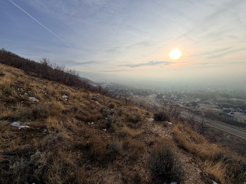 Tiny photo for Bountiful, UT 84010 (MLS # 2130714)