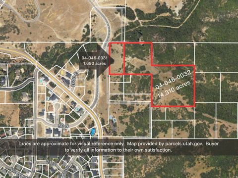 Tiny photo for Bountiful, UT 84010 (MLS # 2130714)