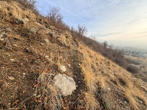 Tiny photo for Bountiful, UT 84010 (MLS # 2130714)