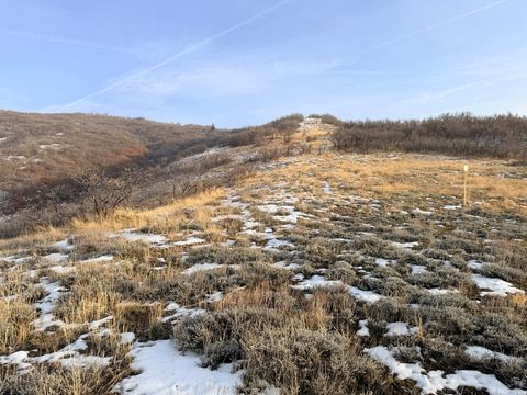 Tiny photo for Bountiful, UT 84010 (MLS # 2130714)