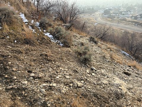 Tiny photo for Bountiful, UT 84010 (MLS # 2130714)