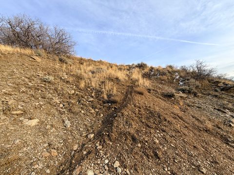 Tiny photo for Bountiful, UT 84010 (MLS # 2130714)