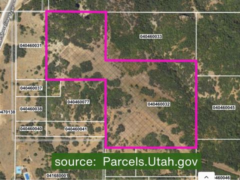 Tiny photo for Bountiful, UT 84010 (MLS # 2130714)