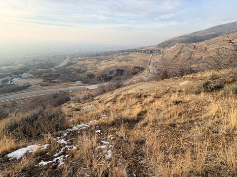 Tiny photo for Bountiful, UT 84010 (MLS # 2130714)