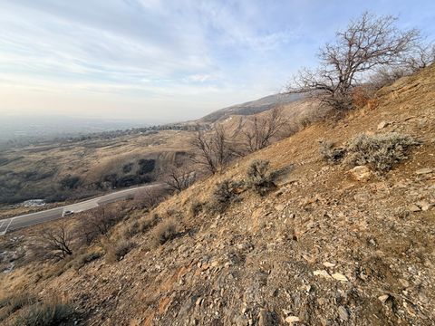 Tiny photo for Bountiful, UT 84010 (MLS # 2130714)