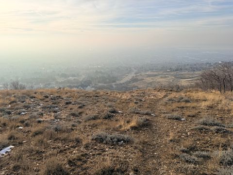 Tiny photo for Bountiful, UT 84010 (MLS # 2130714)