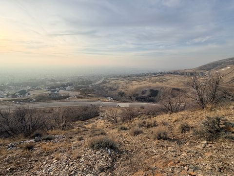 Tiny photo for Bountiful, UT 84010 (MLS # 2130714)