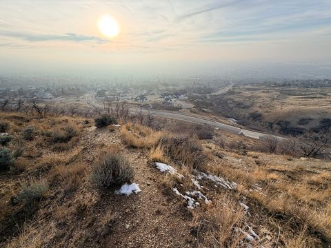 Tiny photo for Bountiful, UT 84010 (MLS # 2130714)