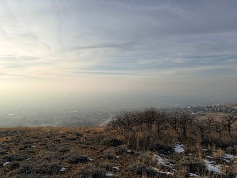 Tiny photo for Bountiful, UT 84010 (MLS # 2130714)