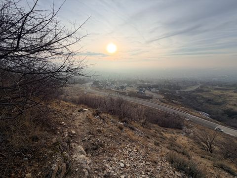 Tiny photo for Bountiful, UT 84010 (MLS # 2130714)