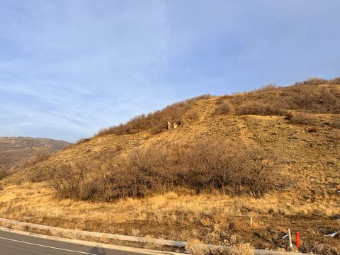 Tiny photo for Bountiful, UT 84010 (MLS # 2130714)