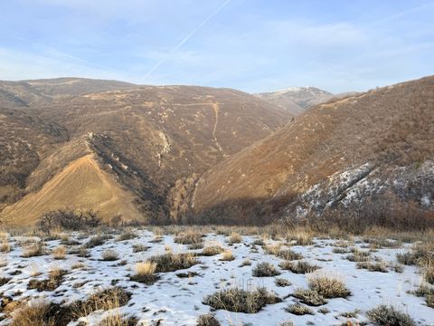 Tiny photo for Bountiful, UT 84010 (MLS # 2130714)