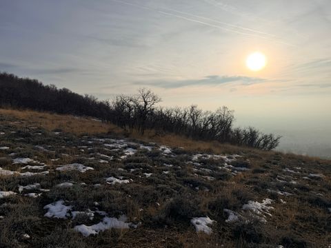 Tiny photo for Bountiful, UT 84010 (MLS # 2130714)